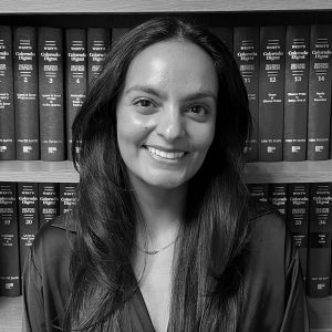 personal injury attorney denver
