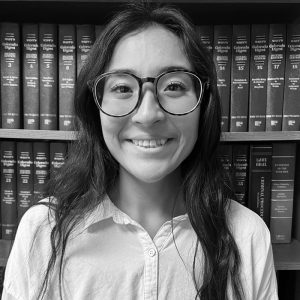 personal injury attorney denver